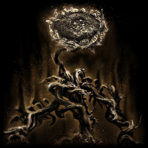 Scadutree Avatar