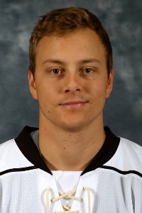 Aaron Ness