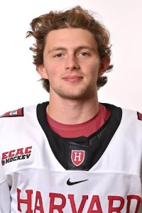 Alex Gaffney