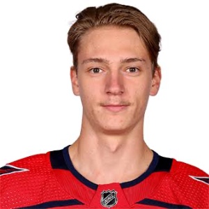 Antonie Keller