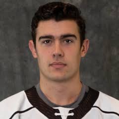 Brett Leason