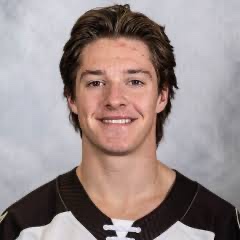 Cam Allen