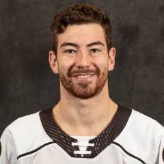 Clay Stevenson