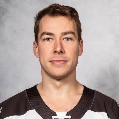 Corey Schueneman