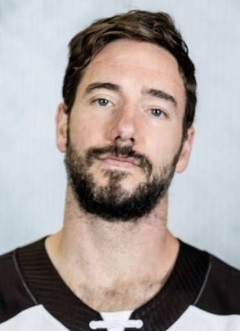 Dalton Smith