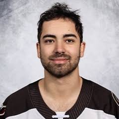 David Gucciardi