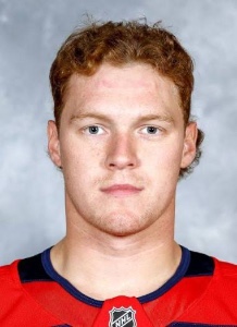 Garin Bjorklund