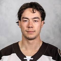 Jalen Luypen