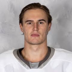 Jesper Vikman