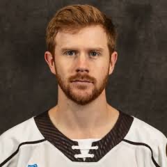 Jon McDonald