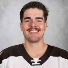 Justin Nachbaur