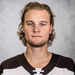 Kaden Bohlsen