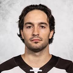 Louie Belpedio