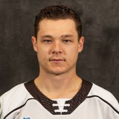 Matt Strome