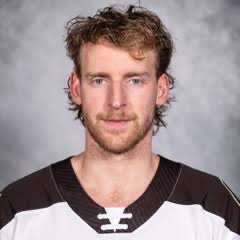 Reilly Webb