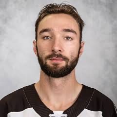 Ryan Hofer