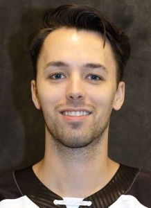 Seth Eisele