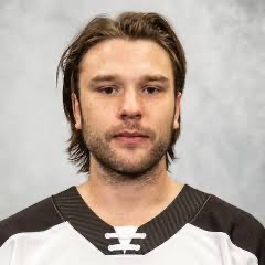Wyatt Bongiovanni