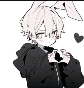 Bunnyboy