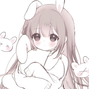 Bunnygirl