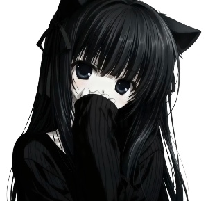 Catgirl