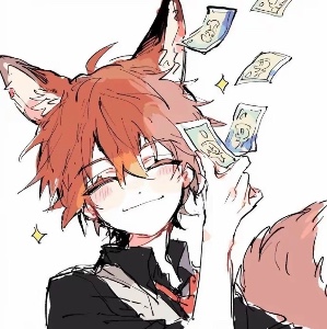 Foxboy