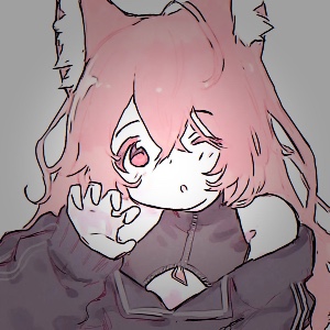 Foxgirl