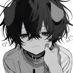 Puppyboy