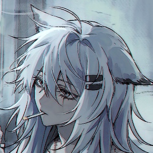 Wolfgirl