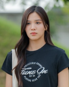 Rak