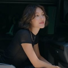 Wanmai