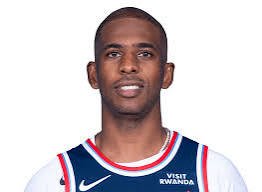 CP3