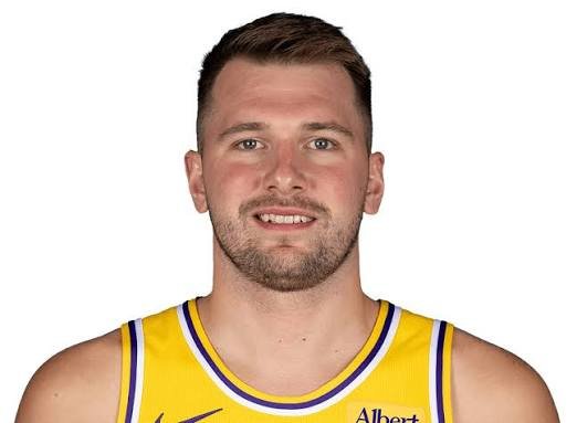 Luka