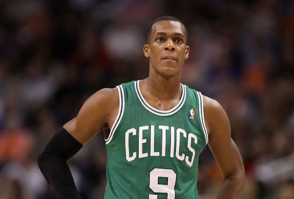 rondo