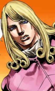 Funny Valentine