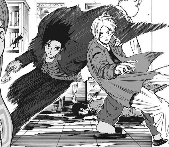 NaguShin