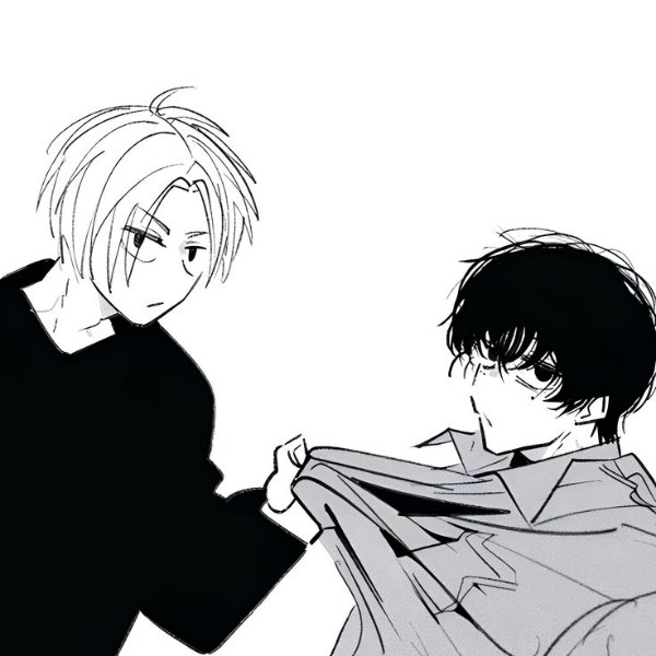 NatsuShin
