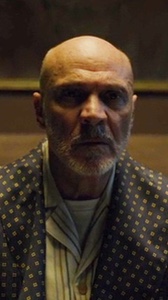 ALFONSO PRIETO