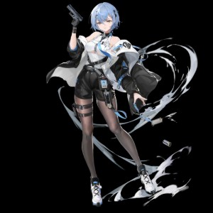 Pic_PPQ_HD