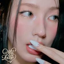 MIYEON - Show