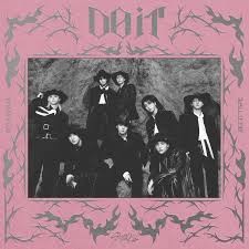 Stray Kids - Do It