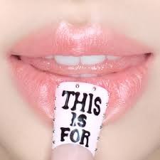 TWICE - THIS IS FOR