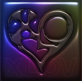 XLOV - I'mma Be
