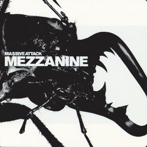 Mezzanine