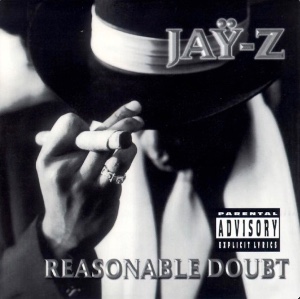 Reasonable Doubt