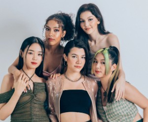 MXFRUIT