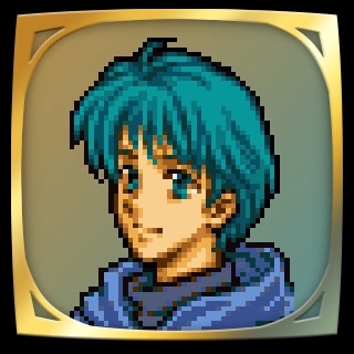 Asbel