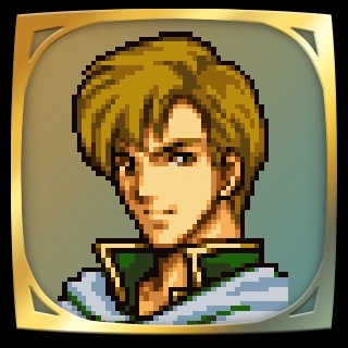 Cain