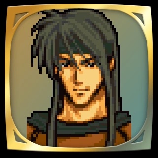 Deen