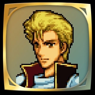 Diarmuid